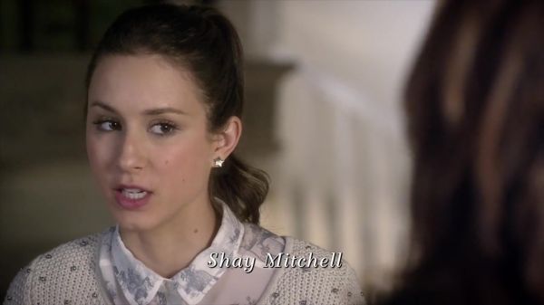 PLL_S04E05_720p_JACK_Up_DownloadSeriesHere_0208.jpg