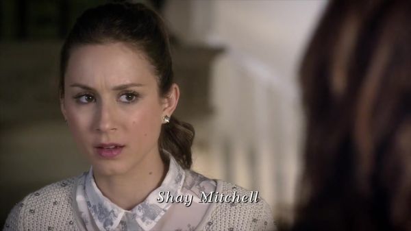 PLL_S04E05_720p_JACK_Up_DownloadSeriesHere_0209.jpg