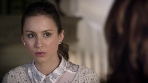 PLL_S04E05_720p_JACK_Up_DownloadSeriesHere_0212.jpg