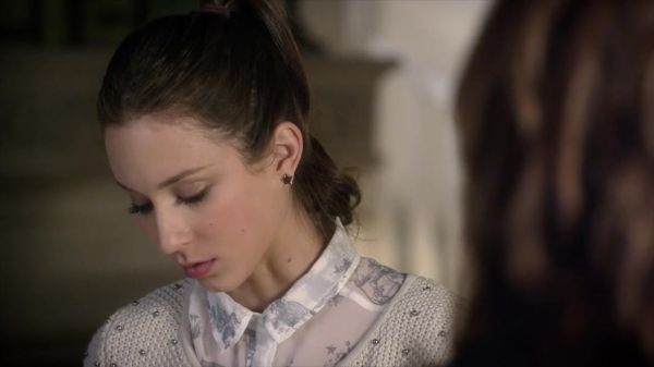 PLL_S04E05_720p_JACK_Up_DownloadSeriesHere_0217.jpg