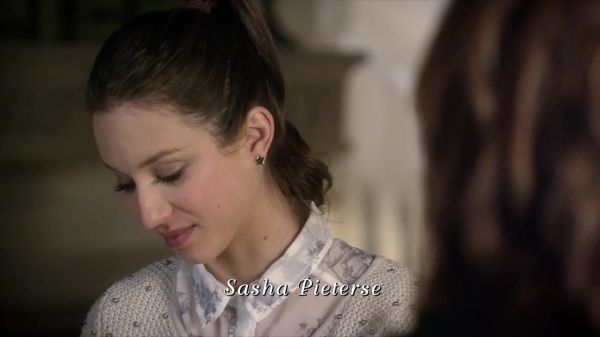 PLL_S04E05_720p_JACK_Up_DownloadSeriesHere_0219.jpg