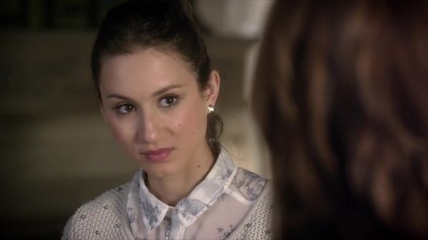 PLL_S04E05_720p_JACK_Up_DownloadSeriesHere_0220.jpg
