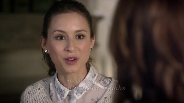 PLL_S04E05_720p_JACK_Up_DownloadSeriesHere_0228.jpg