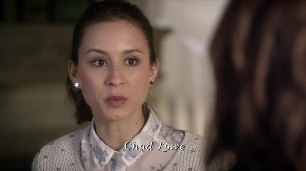 PLL_S04E05_720p_JACK_Up_DownloadSeriesHere_0230.jpg