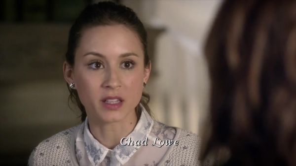 PLL_S04E05_720p_JACK_Up_DownloadSeriesHere_0231.jpg