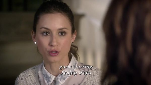 PLL_S04E05_720p_JACK_Up_DownloadSeriesHere_0234.jpg