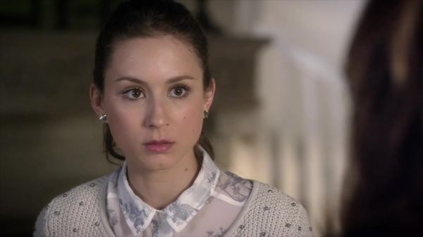 PLL_S04E05_720p_JACK_Up_DownloadSeriesHere_0238.jpg