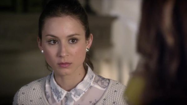 PLL_S04E05_720p_JACK_Up_DownloadSeriesHere_0240.jpg