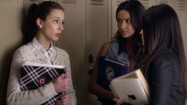 PLL_S04E05_720p_JACK_Up_DownloadSeriesHere_0439.jpg