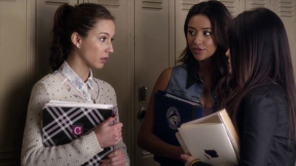 PLL_S04E05_720p_JACK_Up_DownloadSeriesHere_0441.jpg