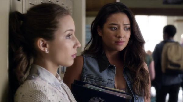 PLL_S04E05_720p_JACK_Up_DownloadSeriesHere_0446.jpg