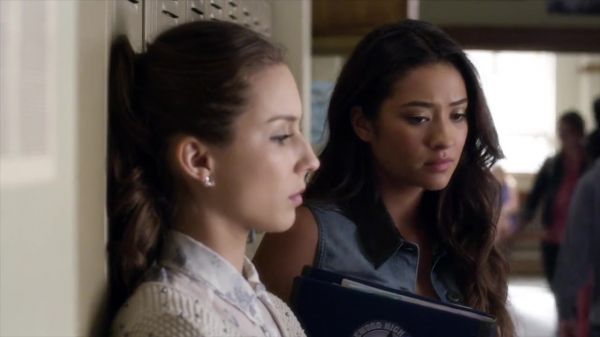 PLL_S04E05_720p_JACK_Up_DownloadSeriesHere_0451.jpg