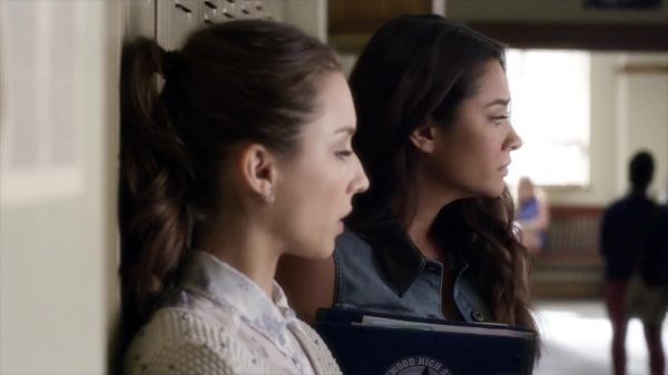 PLL_S04E05_720p_JACK_Up_DownloadSeriesHere_0452.jpg