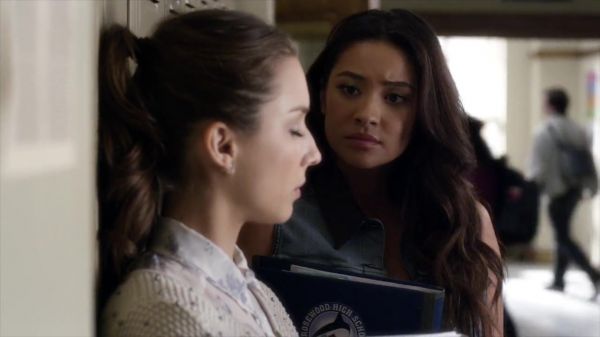 PLL_S04E05_720p_JACK_Up_DownloadSeriesHere_0453.jpg