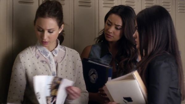 PLL_S04E05_720p_JACK_Up_DownloadSeriesHere_0455.jpg