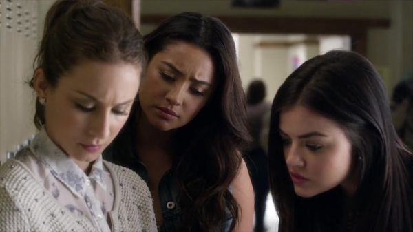 PLL_S04E05_720p_JACK_Up_DownloadSeriesHere_0462.jpg