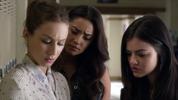 PLL_S04E05_720p_JACK_Up_DownloadSeriesHere_0464.jpg