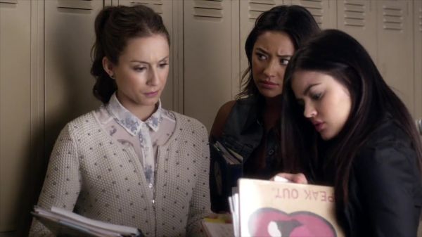 PLL_S04E05_720p_JACK_Up_DownloadSeriesHere_0468.jpg