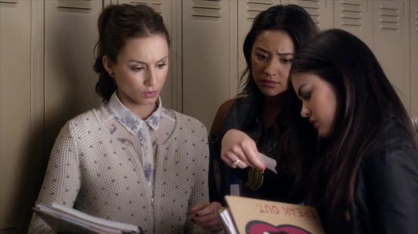 PLL_S04E05_720p_JACK_Up_DownloadSeriesHere_0469.jpg