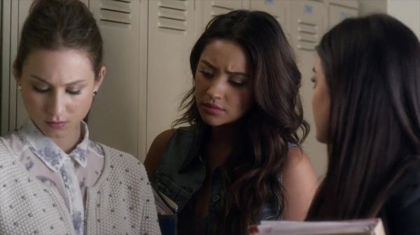 PLL_S04E05_720p_JACK_Up_DownloadSeriesHere_0474.jpg
