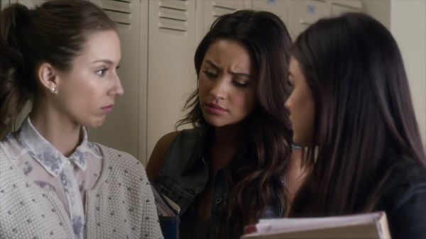 PLL_S04E05_720p_JACK_Up_DownloadSeriesHere_0475.jpg