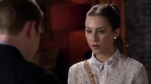 PLL_S04E05_720p_JACK_Up_DownloadSeriesHere_0867.jpg