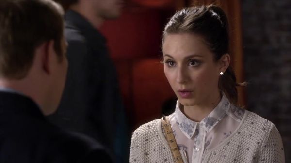 PLL_S04E05_720p_JACK_Up_DownloadSeriesHere_0868.jpg