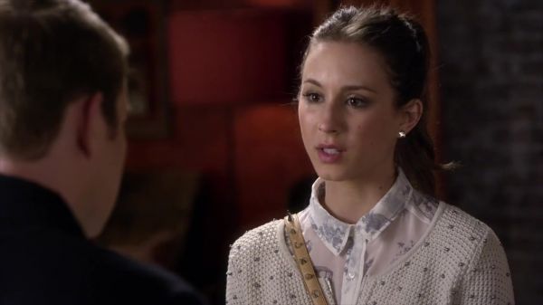 PLL_S04E05_720p_JACK_Up_DownloadSeriesHere_0878.jpg
