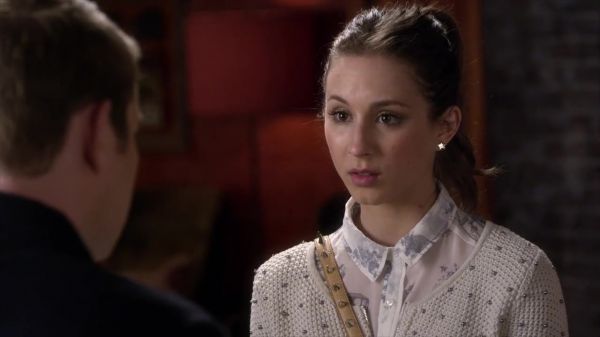 PLL_S04E05_720p_JACK_Up_DownloadSeriesHere_0879.jpg