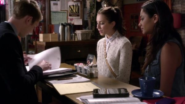PLL_S04E05_720p_JACK_Up_DownloadSeriesHere_0888.jpg