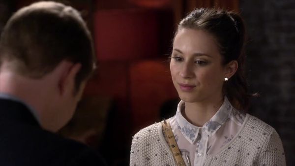 PLL_S04E05_720p_JACK_Up_DownloadSeriesHere_0900.jpg