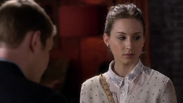 PLL_S04E05_720p_JACK_Up_DownloadSeriesHere_0901.jpg