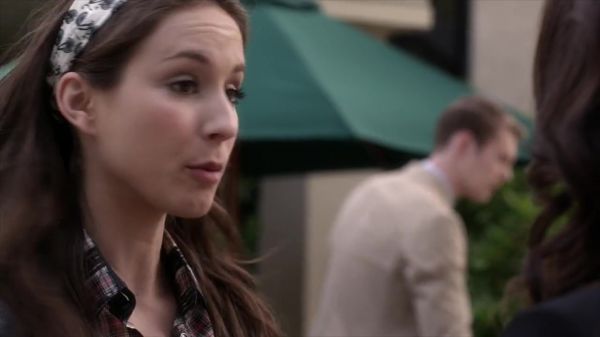 PLL_S04E05_720p_JACK_Up_DownloadSeriesHere_1336.jpg