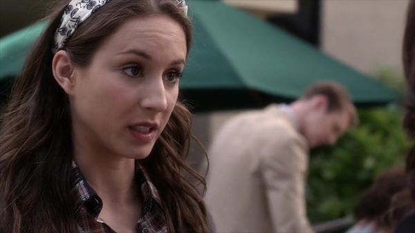 PLL_S04E05_720p_JACK_Up_DownloadSeriesHere_1338.jpg