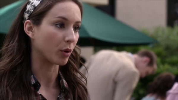 PLL_S04E05_720p_JACK_Up_DownloadSeriesHere_1341.jpg