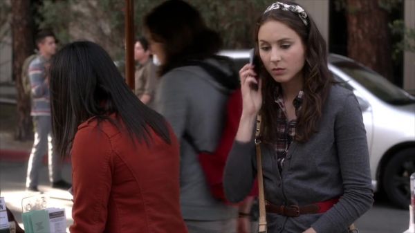 PLL_S04E05_720p_JACK_Up_DownloadSeriesHere_1434.jpg