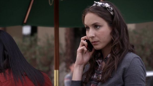 PLL_S04E05_720p_JACK_Up_DownloadSeriesHere_1443.jpg