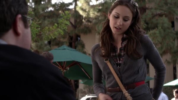 PLL_S04E05_720p_JACK_Up_DownloadSeriesHere_1506.jpg