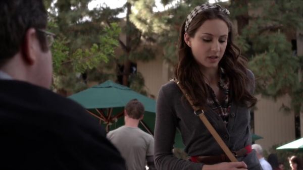 PLL_S04E05_720p_JACK_Up_DownloadSeriesHere_1507.jpg