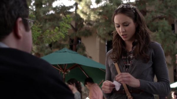 PLL_S04E05_720p_JACK_Up_DownloadSeriesHere_1509.jpg
