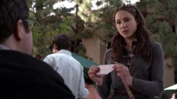PLL_S04E05_720p_JACK_Up_DownloadSeriesHere_1511.jpg