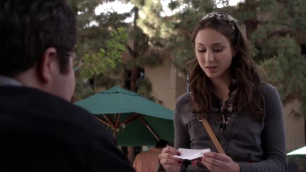 PLL_S04E05_720p_JACK_Up_DownloadSeriesHere_1517.jpg