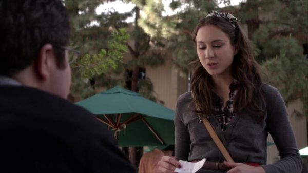 PLL_S04E05_720p_JACK_Up_DownloadSeriesHere_1518.jpg