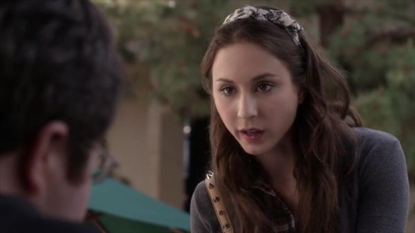 PLL_S04E05_720p_JACK_Up_DownloadSeriesHere_1531.jpg