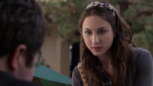 PLL_S04E05_720p_JACK_Up_DownloadSeriesHere_1532.jpg