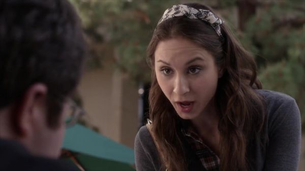 PLL_S04E05_720p_JACK_Up_DownloadSeriesHere_1534.jpg