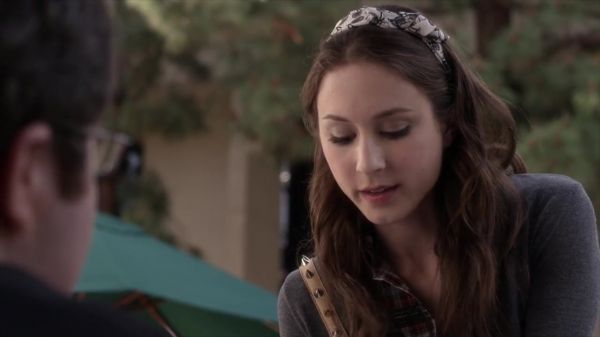 PLL_S04E05_720p_JACK_Up_DownloadSeriesHere_1538.jpg