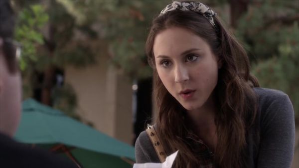 PLL_S04E05_720p_JACK_Up_DownloadSeriesHere_1545.jpg