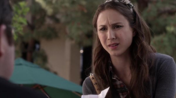 PLL_S04E05_720p_JACK_Up_DownloadSeriesHere_1549.jpg