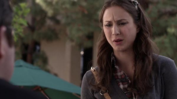 PLL_S04E05_720p_JACK_Up_DownloadSeriesHere_1550.jpg